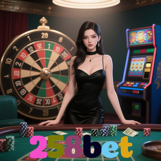 258bet-App