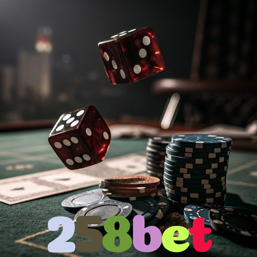 258bet-App