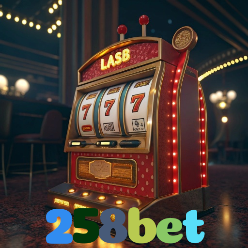 258bet-App