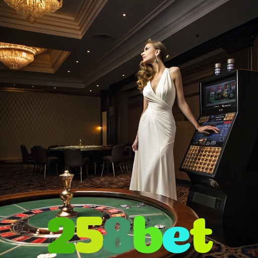 258bet-App