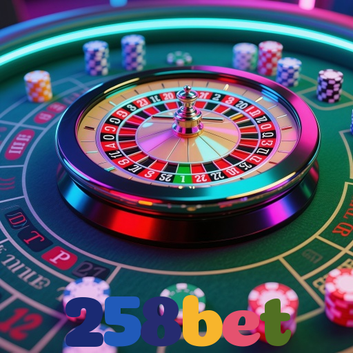 258bet-App