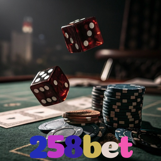 258bet-App