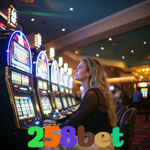 258bet-App