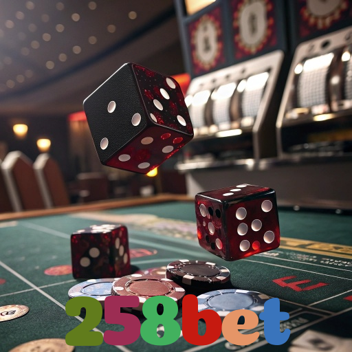 258bet-App
